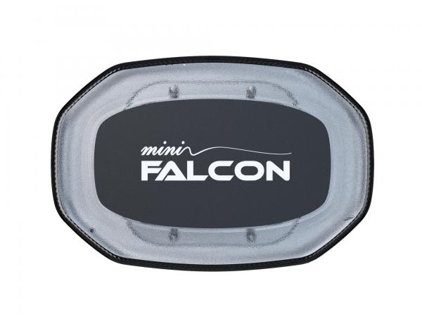 MINI FALCON