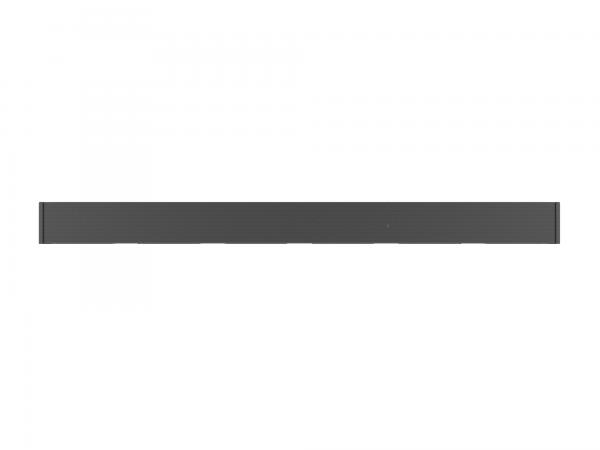 COMMANDER TIR - SE3 & 4