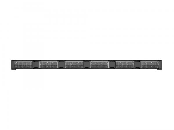 COMMANDER TIR - SE3 & 4