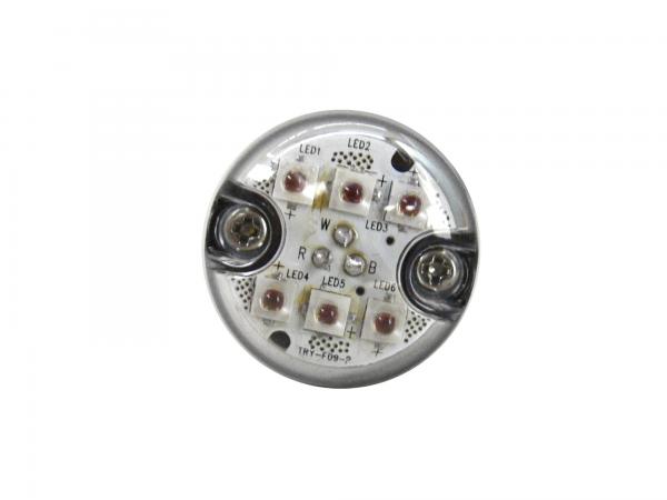 POP - A - LIGHT S - PAL06