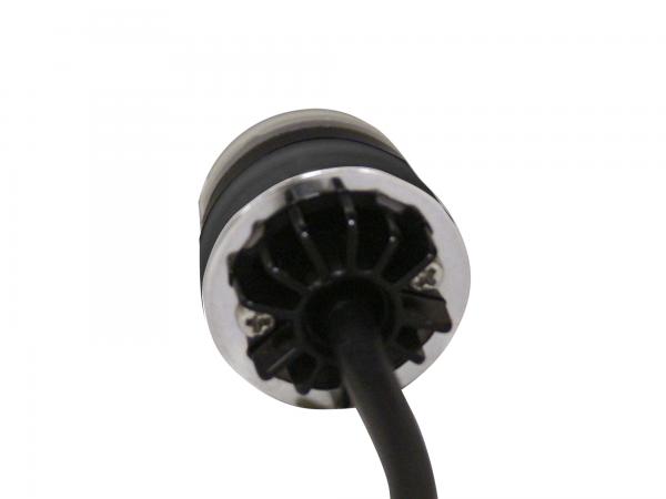 POP - A - LIGHT S - PAL06