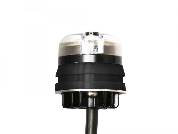 POP - A - LIGHT S - PAL06