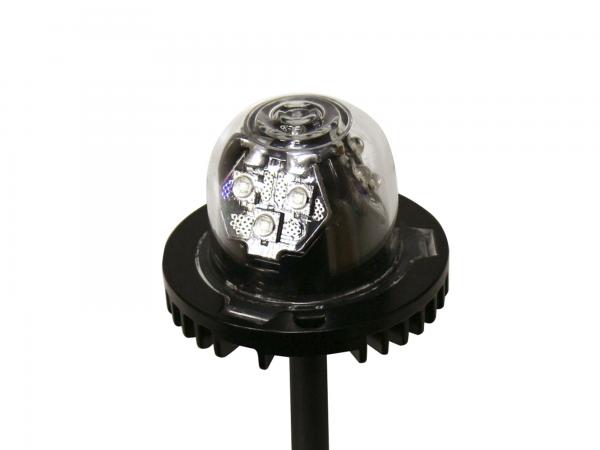 HIDE - A - LIGHT HAL09