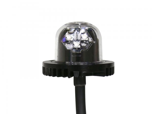 HIDE - A - LIGHT HAL09