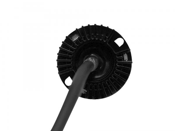 HIDE - A - LIGHT HAL09