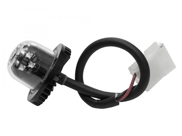 HIDE - A - LIGHT HAL09