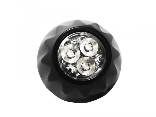 FIT - A - LIGHT FAL03