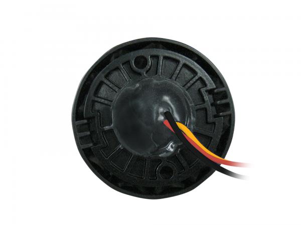 FIT - A - LIGHT FAL03